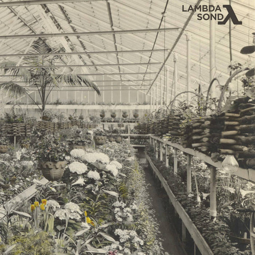 Wagland's 1921