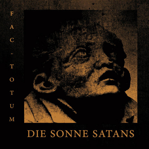 Fac-Totum