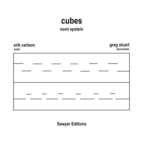 cubes 