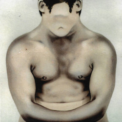 Non-Stop Pathological Gland Sucking
