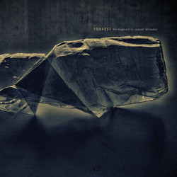Reimagined by Joseph Minadeo
