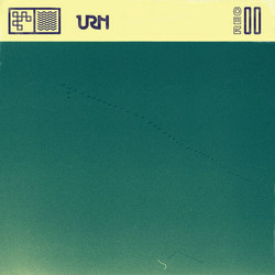 II