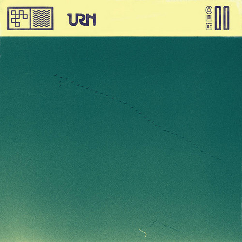II