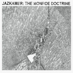 The Monroe Doctrine