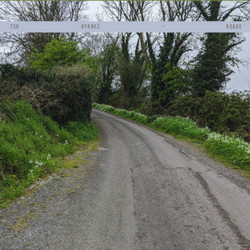 Roads 