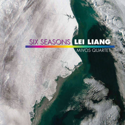 Six Seasons 