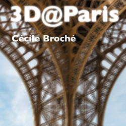 3D​@​Paris 