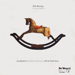 The Horse Stories