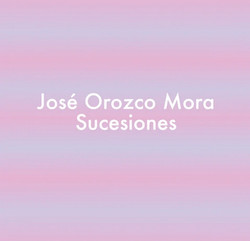 Sucesiones 