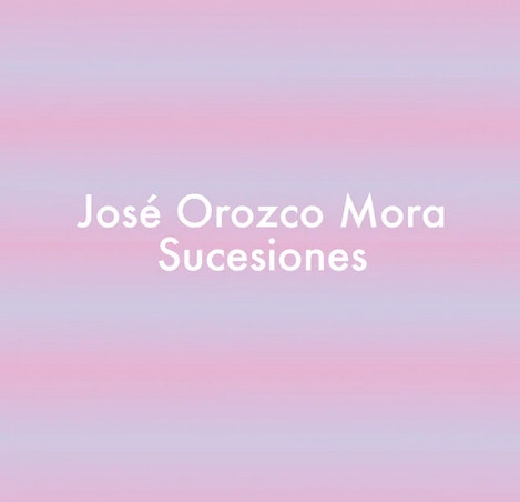 Sucesiones 