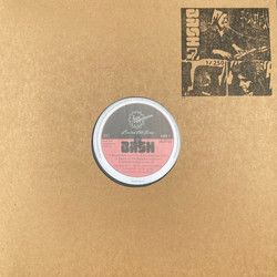 Live at Club7 1973