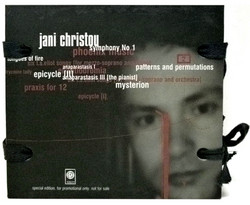 Collected Recordings