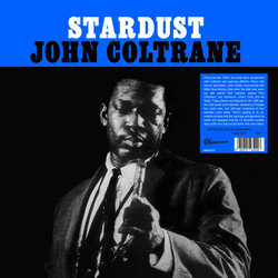 Stardust