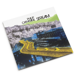Stream