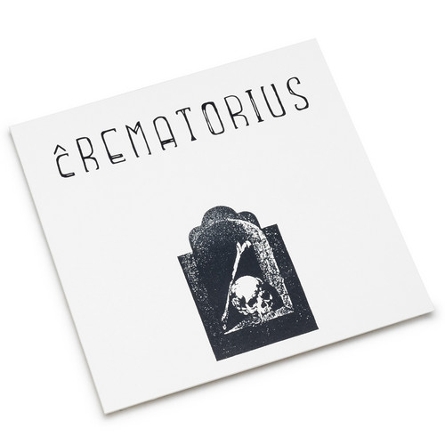 Crematorius
