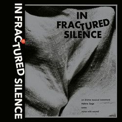In Fractured SIlence