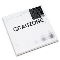 Grauzone