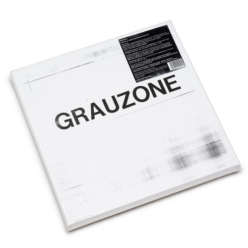 Grauzone