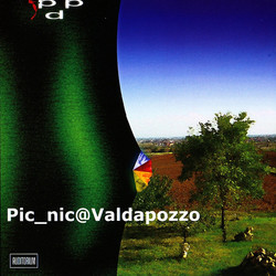 Pic_nic@Valdapozzo