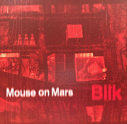 Bilk