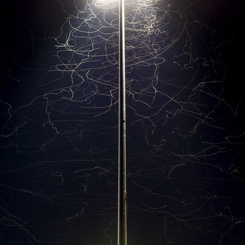 Decayed Signals