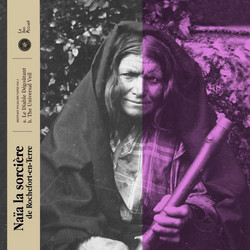 La Sorcière de Rochefort-en-Terre 