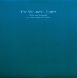 The Enchanted Forest