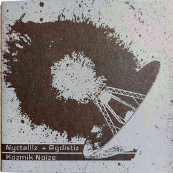 Kozmik Noize