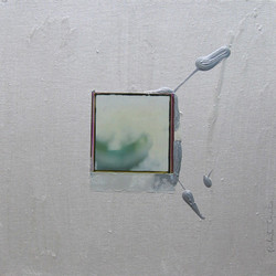 Cosmic Debris, Vol.V
