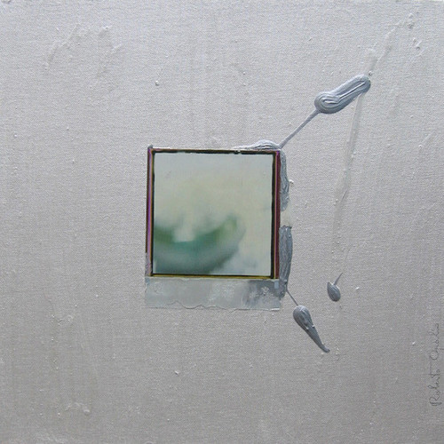 Cosmic Debris, Vol.V