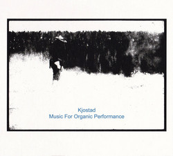 Music For Organic Performance