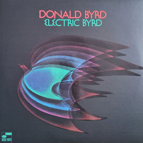 Electric Byrd