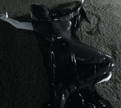 Body Of Immanence