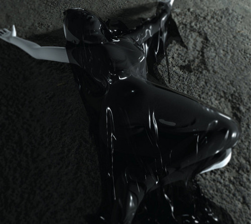 Body Of Immanence