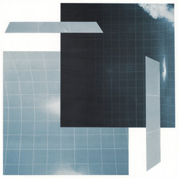 Dissolvè / Scillions