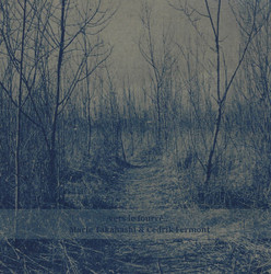 Vers Le Fourré​.​.​.