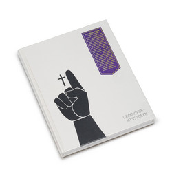 Grammofon-Missionen - Swedish Jesus Music Aesthetics 1960 - 1990