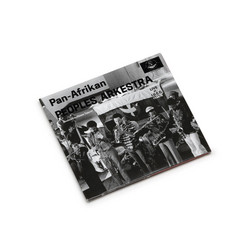Live at I.U.C.C. 11/26/78 (2CD)