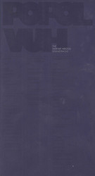 The Werner Herzog Soundtracks