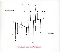 punctum contra punctum