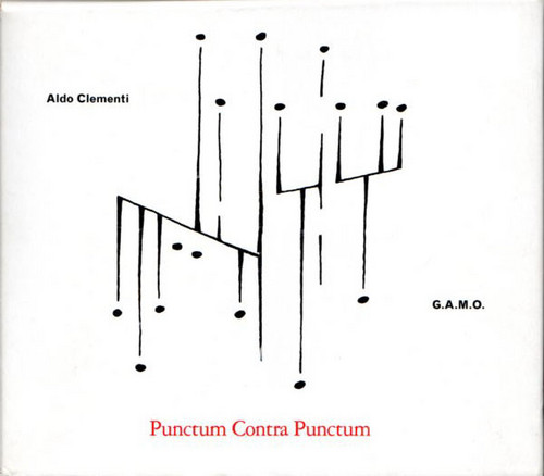 punctum contra punctum