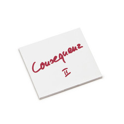 Consequenz II