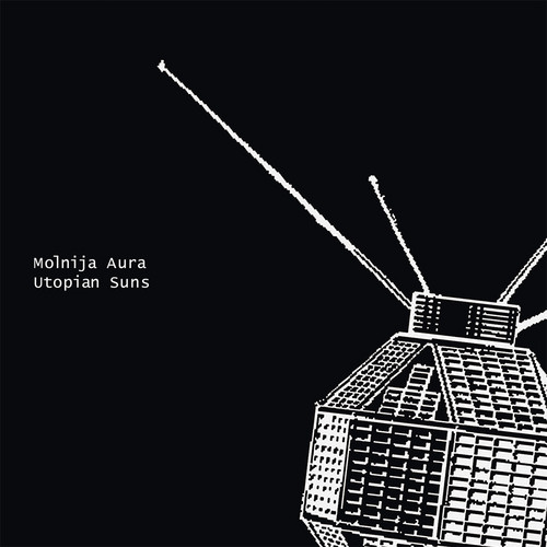 Utopian Suns