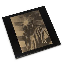 Live at Mohren, March 25th 1984 