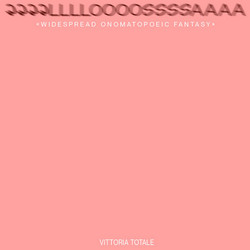 «gggglllloooossssaaaa» 