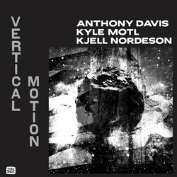 Vertical Motion  