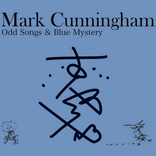 Odd Songs & Blue Mystery