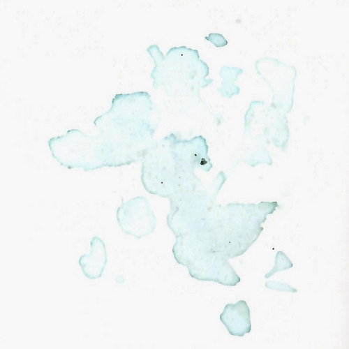 Organic Volatilisation Near Imperceivable