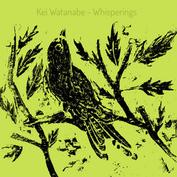 Whisperings