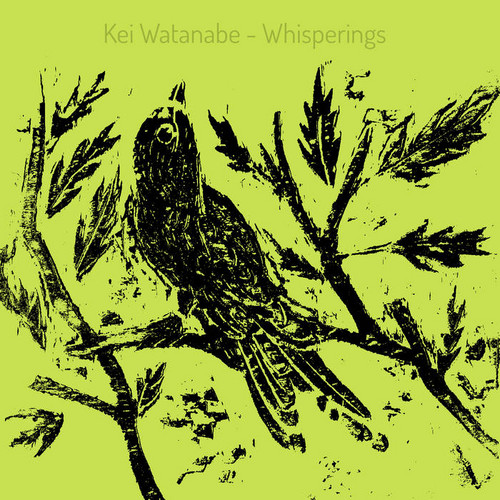 Whisperings